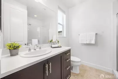 5453 Iron Horse Parkway, Dublin, CA 94568 - Photo 11