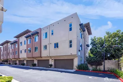 5453 Iron Horse Parkway, Dublin, CA 94568 - Photo 19