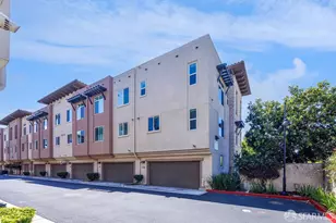 5453 Iron Horse Pkwy, Dublin, CA 94568 - Photo 19