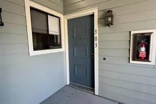 3660 Knollwood Terrace, Fremont, CA 94536 - Photo 59