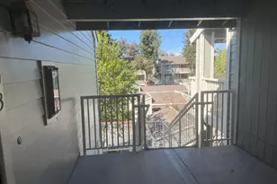 3660 Knollwood Terrace, Fremont, CA 94536 - Photo 21