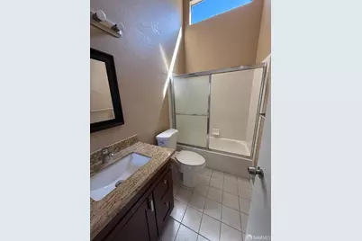 3660 Knollwood Terrace #303, Fremont, CA 94536 - Photo 35