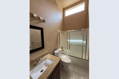 3660 Knollwood Terrace #303, Fremont, CA 94536 - Photo 23