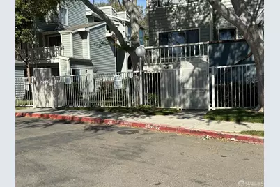 3660 Knollwood Terrace #303, Fremont, CA 94536 - Photo 65