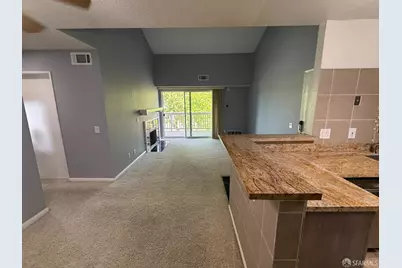 3660 Knollwood Terrace #303, Fremont, CA 94536 - Photo 1