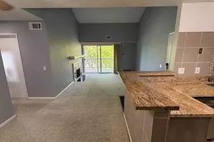 3660 Knollwood Terrace, Fremont, CA 94536 - Photo 1