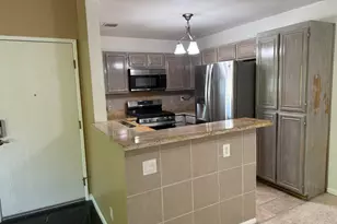 3660 Knollwood Terrace, Fremont, CA 94536 - Photo 19