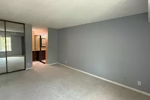 3660 Knollwood Terrace, Fremont, CA 94536 - Photo 29