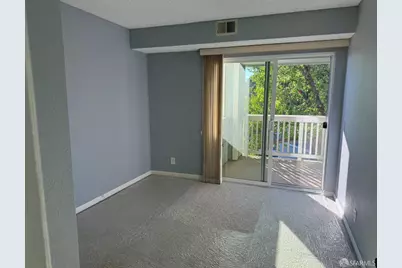 3660 Knollwood Terrace #303, Fremont, CA 94536 - Photo 21