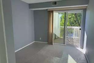 3660 Knollwood Terrace, Fremont, CA 94536 - Photo 21