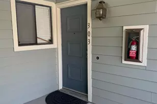 3660 Knollwood Terrace, Fremont, CA 94536 - Photo 3