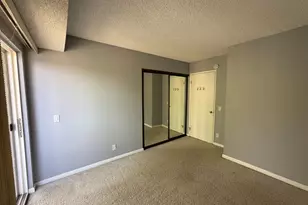 3660 Knollwood Terrace, Fremont, CA 94536 - Photo 23