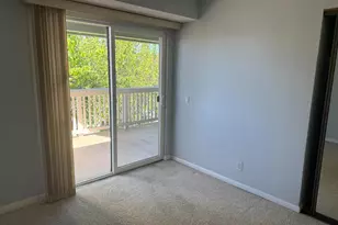 3660 Knollwood Terrace, Fremont, CA 94536 - Photo 41