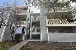 3660 Knollwood Terrace, Fremont, CA 94536 - Photo 3