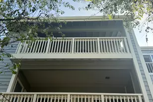 3660 Knollwood Terrace, Fremont, CA 94536 - Photo 5