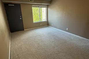 3660 Knollwood Terrace, Fremont, CA 94536 - Photo 43