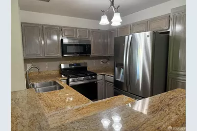 3660 Knollwood Terrace #303, Fremont, CA 94536 - Photo 9