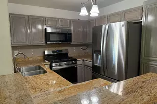 3660 Knollwood Terrace, Fremont, CA 94536 - Photo 9