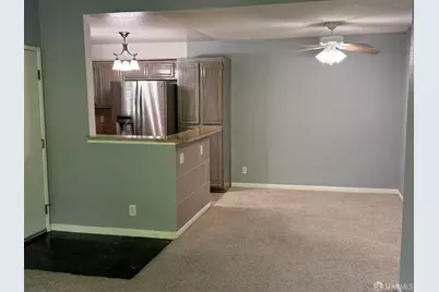 3660 Knollwood Terrace #303, Fremont, CA 94536 - Photo 15