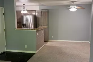 3660 Knollwood Terrace, Fremont, CA 94536 - Photo 15