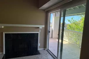 3660 Knollwood Terrace, Fremont, CA 94536 - Photo 27