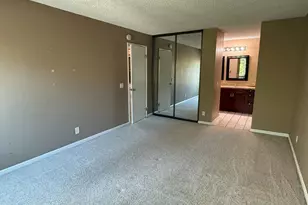 3660 Knollwood Terrace, Fremont, CA 94536 - Photo 43