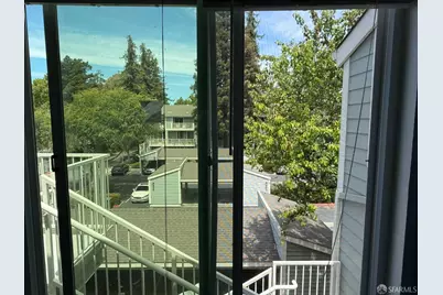 3660 Knollwood Terrace #303, Fremont, CA 94536 - Photo 29