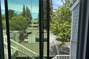 3660 Knollwood Terrace, Fremont, CA 94536 - Photo 29