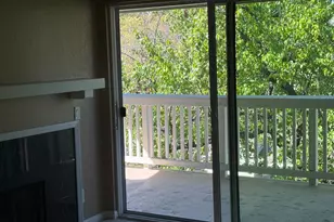 3660 Knollwood Terrace, Fremont, CA 94536 - Photo 29