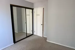 3660 Knollwood Terrace, Fremont, CA 94536 - Photo 41