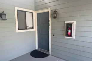 3660 Knollwood Terrace, Fremont, CA 94536 - Photo 3