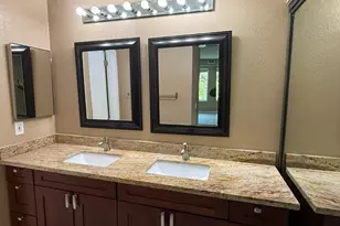 3660 Knollwood Terrace, Fremont, CA 94536 - Photo 49