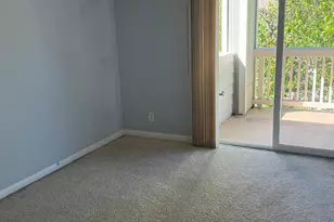 3660 Knollwood Terrace, Fremont, CA 94536 - Photo 39