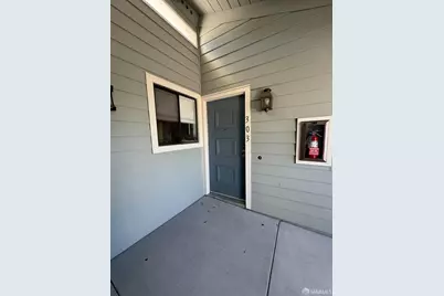 3660 Knollwood Terrace #303, Fremont, CA 94536 - Photo 57