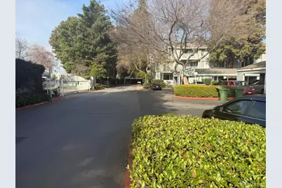 3660 Knollwood Terrace #303, Fremont, CA 94536 - Photo 7
