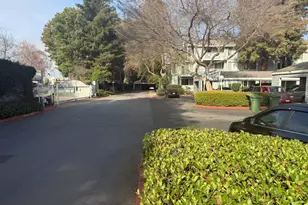 3660 Knollwood Terrace, Fremont, CA 94536 - Photo 7