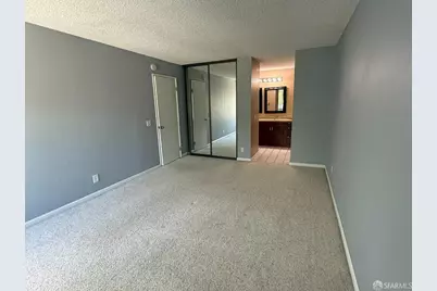 3660 Knollwood Terrace #303, Fremont, CA 94536 - Photo 27