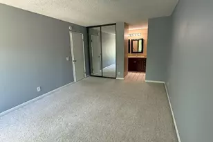 3660 Knollwood Terrace, Fremont, CA 94536 - Photo 27