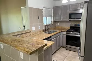 3660 Knollwood Terrace, Fremont, CA 94536 - Photo 17