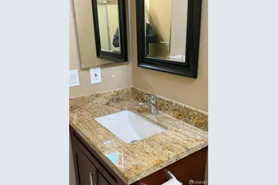 3660 Knollwood Terrace #303, Fremont, CA 94536 - Photo 25
