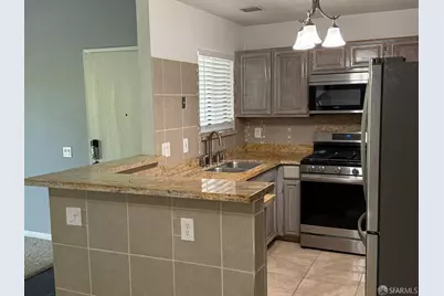 3660 Knollwood Terrace #303, Fremont, CA 94536 - Photo 11