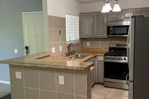 3660 Knollwood Terrace, Fremont, CA 94536 - Photo 11