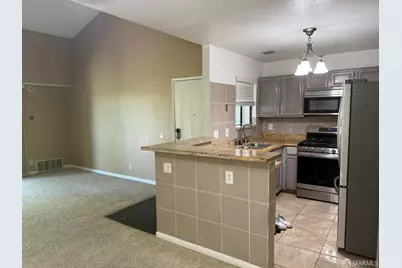 3660 Knollwood Terrace #303, Fremont, CA 94536 - Photo 15