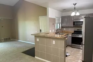 3660 Knollwood Terrace, Fremont, CA 94536 - Photo 15