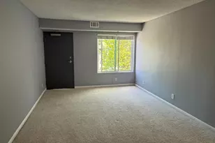 3660 Knollwood Terrace, Fremont, CA 94536 - Photo 27
