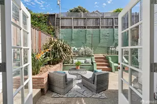 111 Lundys Ln, San Francisco, CA 94110 - Photo 11