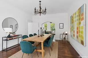 111 Lundys Ln, San Francisco, CA 94110 - Photo 9