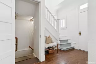 111 Lundys Ln, San Francisco, CA 94110 - Photo 37