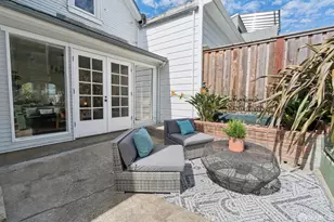 111 Lundys Ln, San Francisco, CA 94110 - Photo 15