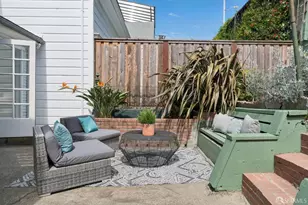 111 Lundys Ln, San Francisco, CA 94110 - Photo 13